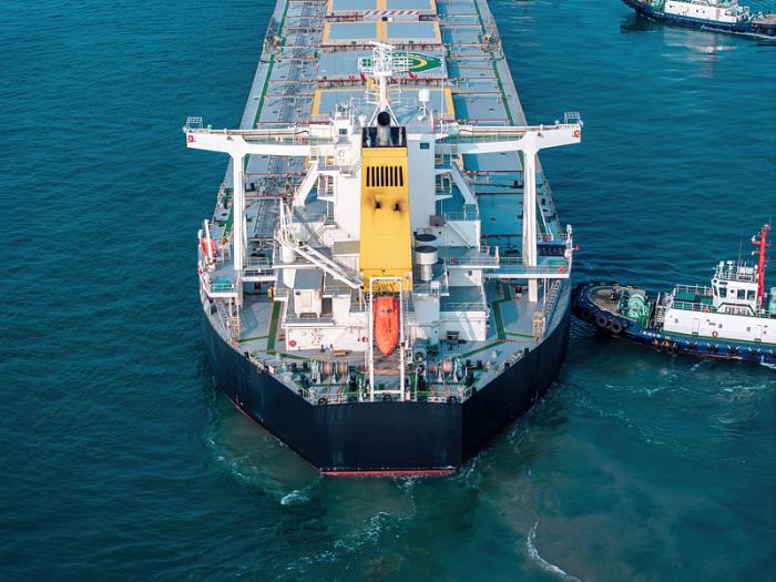 货代费用明细一览表教你看懂国际物流中的收费项目 货代费用明细一览表教你看懂国际物流中的收费项目