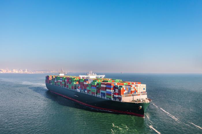 中国寄往美国的包裹有什么要求(中国寄快递到美国怎么寄)