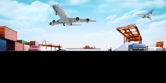 货代如何找客户，国际物流，货代