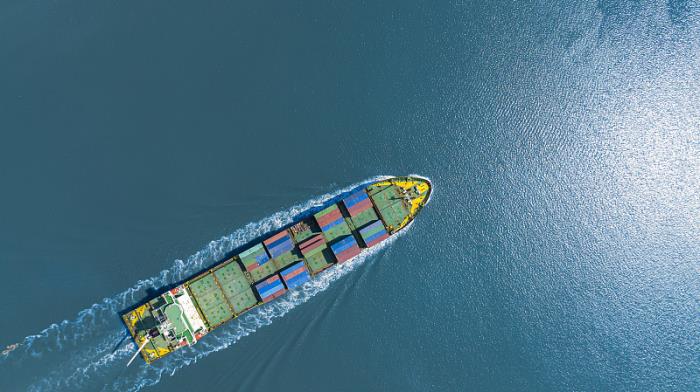 跨境电商物流存在的问题有哪些（跨境物流干货知识分享）