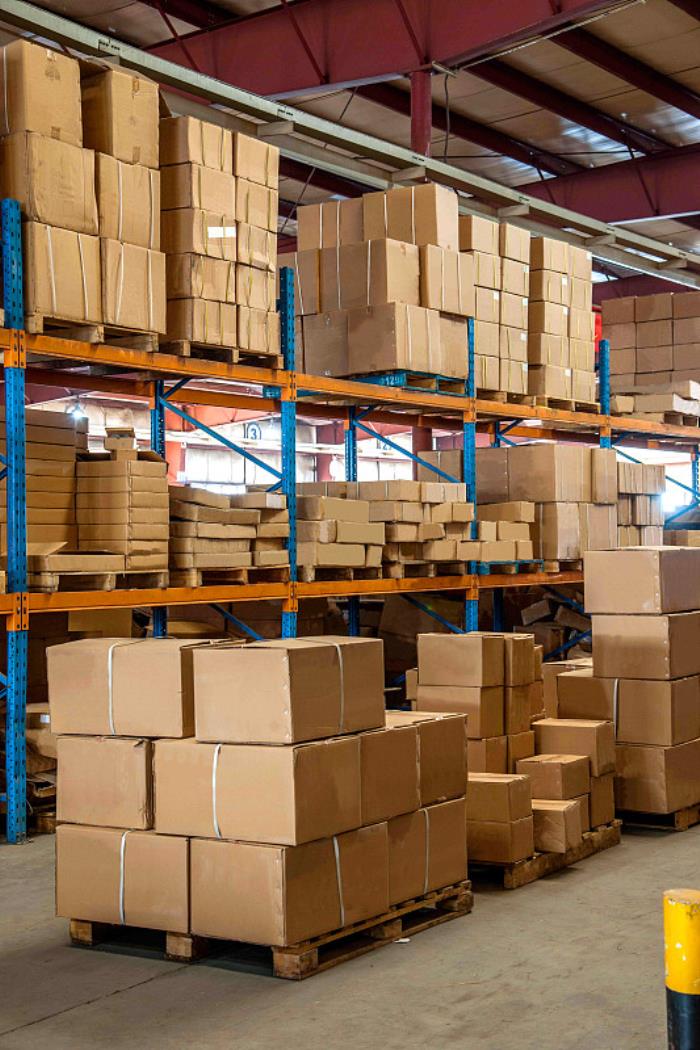 国际快递发货后可以改地址吗（不清楚的跨境电商卖家看过来）