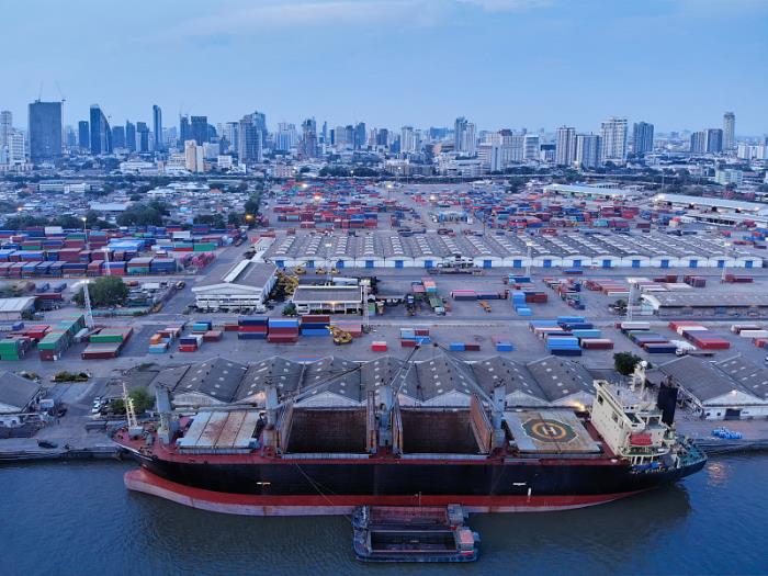 亚马逊vine计划是什么意思