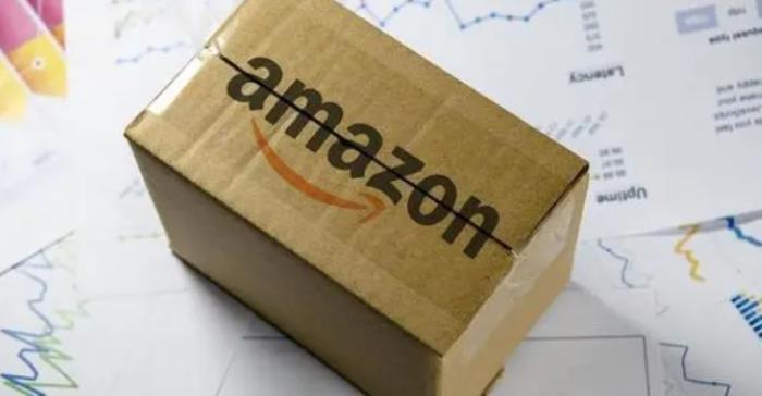 亚马逊店铺销量不好怎么办（亚马逊产品不畅销的原因有哪些）