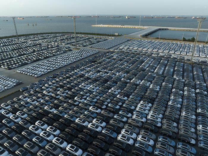 海洋运输冷藏货物保险