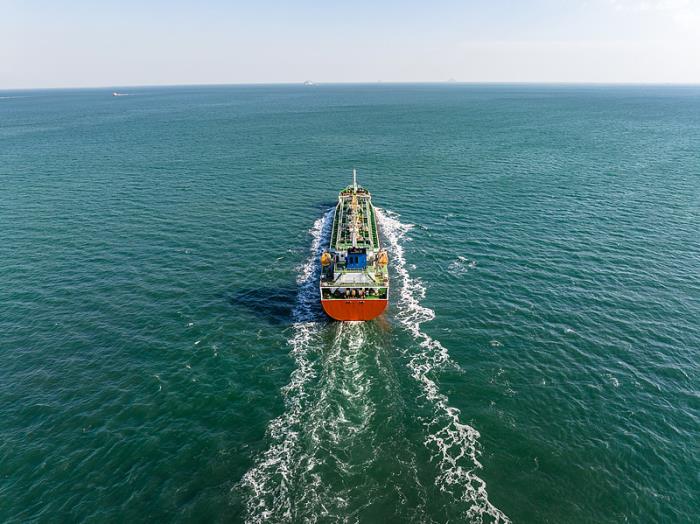 清关延误全解析常见原因、预防措施与企业应对指南