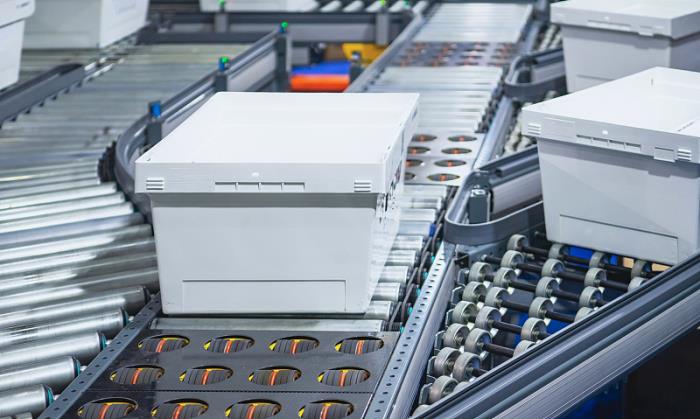 国际海运出口中南美国家一定要避开这些坑