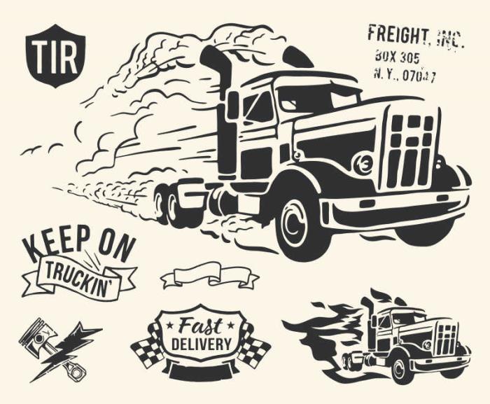 澳洲专线可以运输哪些物品？（国际专线货物类型详解）