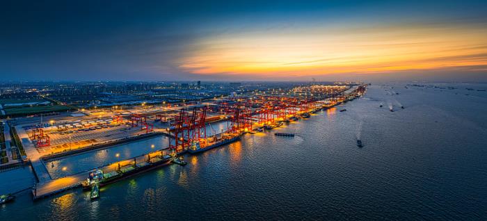 怎么寄国际快递到荷兰便宜？