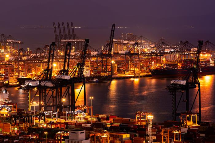 发快递到台湾需要多少钱?