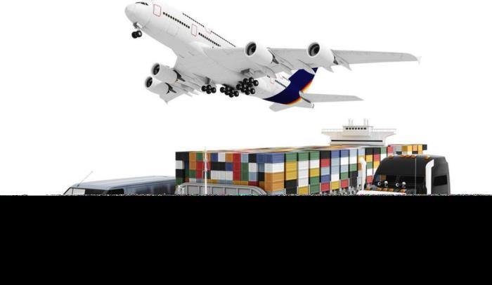 澳洲专线，国际专线