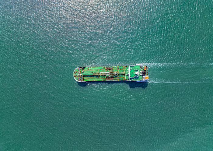 寄快递到国外怎么寄？寄快递到国外的步骤