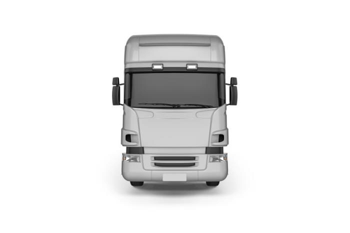 UPS国际快递怎么查询(UPS国际运单查询跟踪)