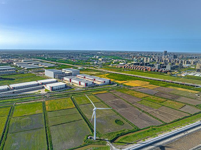 外贸怎么做？（最适合新手的外贸流程来了）