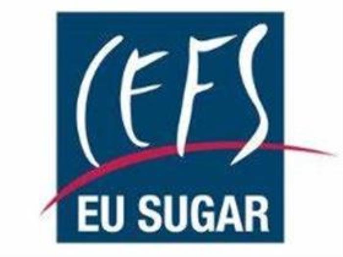 欧洲糖制造商协会（CEFS）