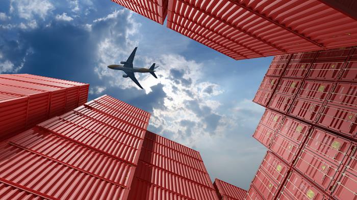 DHL国际快递怎么查询(DHL国际运单查询跟踪) DHL国际快递怎么查询(DHL国际运单查询跟踪)