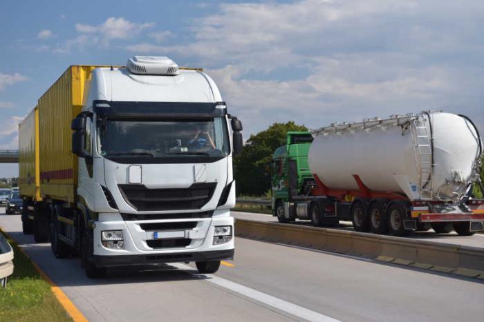 国际快递可以送货上门吗?(国际快递公司会把客户送到国外客户家里吗) 国际快递可以送货上门吗?(国际快递公司会把客户送到国外客户家里吗)