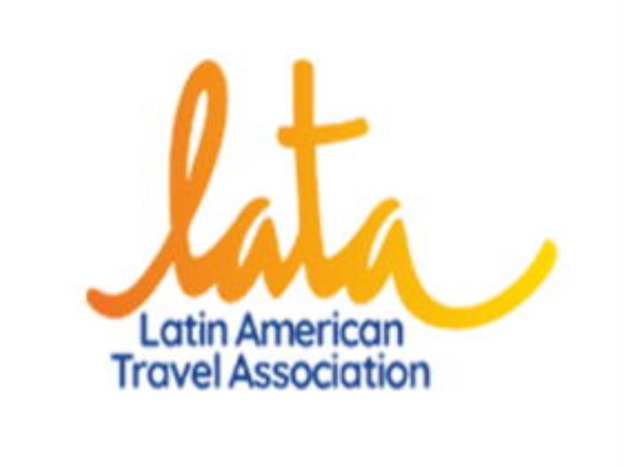 拉丁美洲旅游协会