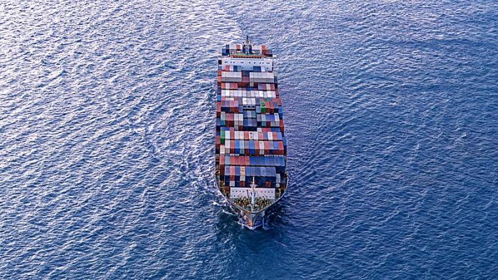 dhl国际快递一般几天到（国际快递公司时效怎么样）