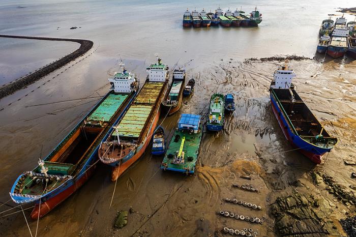 详解保税物流账册核销管理流程 详解保税物流账册核销管理流程
