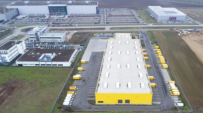 空运货物保险的重要性