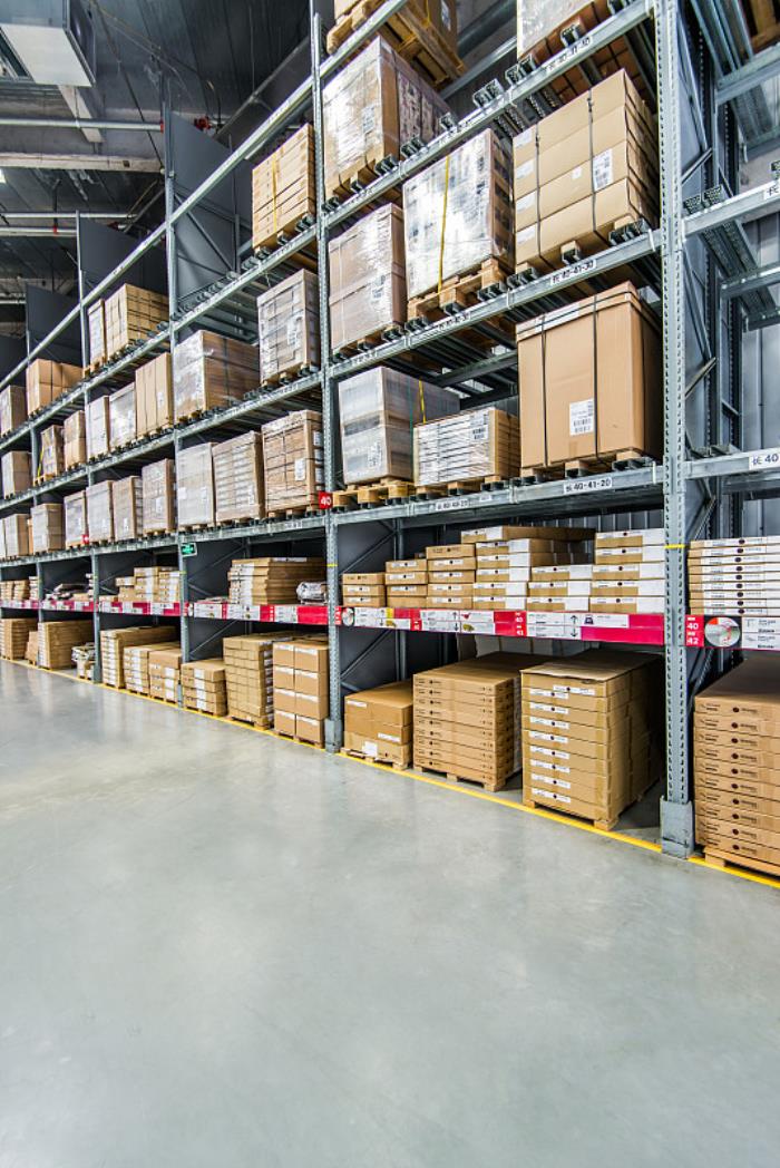 货运车安全行驶注意问题