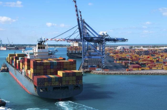 牙买加统计研究所