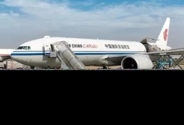 国际空运货物的计费重量是否会受到货物种类的影响？（外贸人请注意）