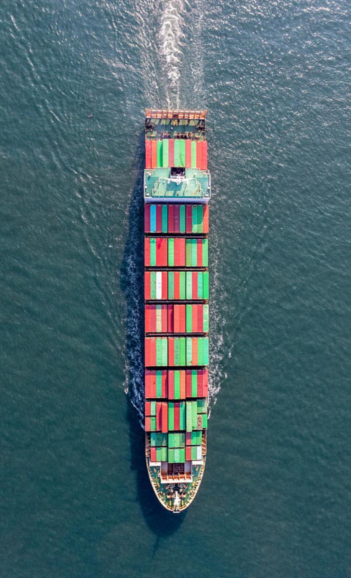 大西洋城会议中心 – 美国展会地点