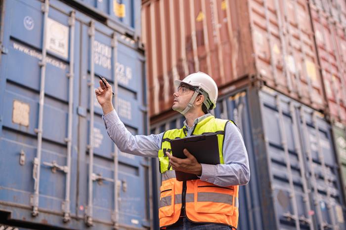 哪些因素会影响亚马逊入仓速度（亚马逊卖家请注意）