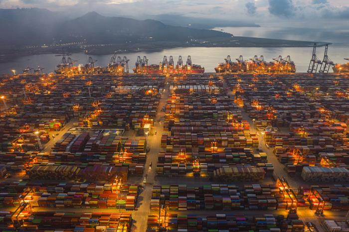 国际小包的时效是多久（国际小包干货知识分享）