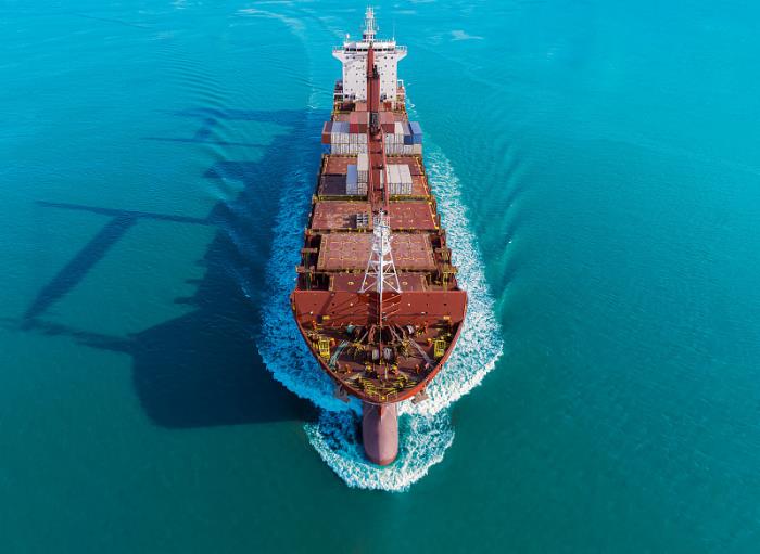 Yoast SEO Premium 插件-排名第一的 WordPress SEO 插件