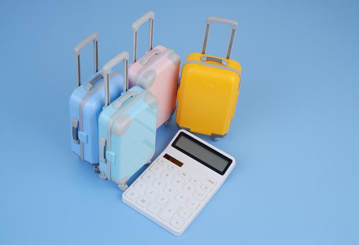 宁波国际物流连接全球的新大通道