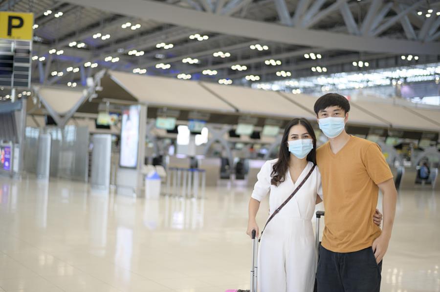 全球快递平台推荐 全球快递平台推荐