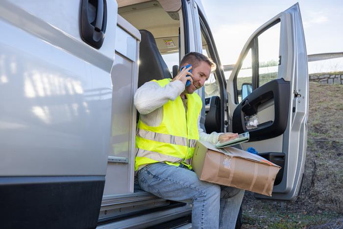 一文详解国际物流货运报关（不清楚报关的外贸人看过来）