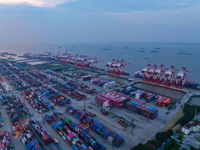 海南消博会有哪些海关便利政策？