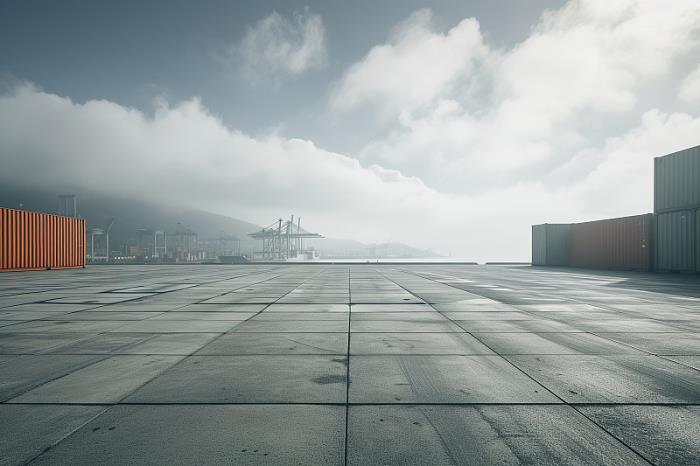 危险化学品仓储管理制度