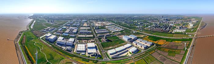 国际空运booking包含哪些内容（不会填空运托书的外贸人看过来）