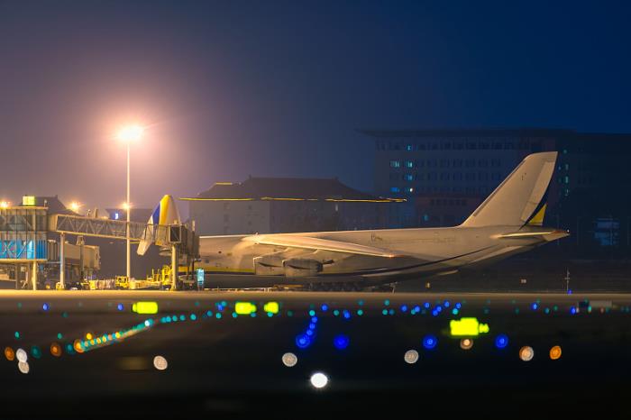 亚马逊拒收货物的原因有哪些（亚马逊卖家请注意）