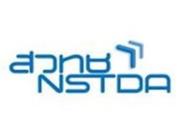 泰国国家科学技术发展局