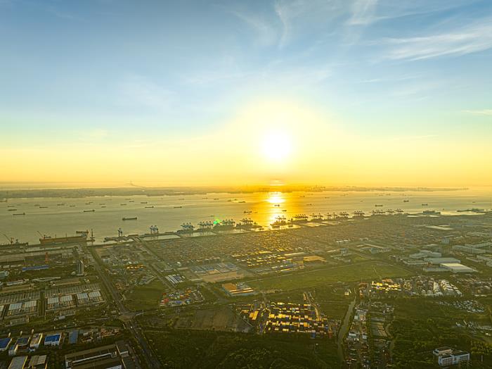 海关监管货物仓储企业注册流程指引