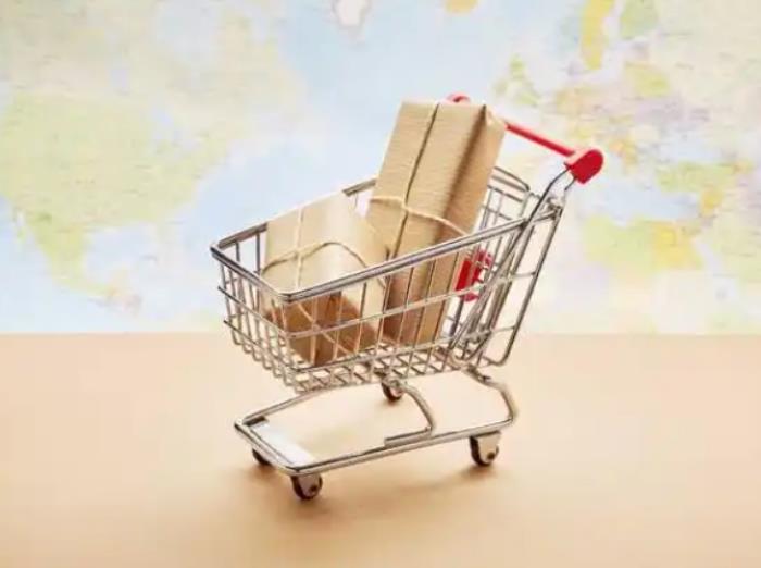 如何降低亚马逊自发货的迟发货率？（亚马逊发货干货知识分享）