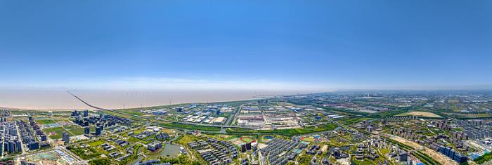 FBA空中配送注意事项有那些？（亚马逊fba空派干活知识分享）