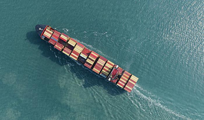 亚马逊货件被拒收怎么办？（亚马逊卖家请注意）