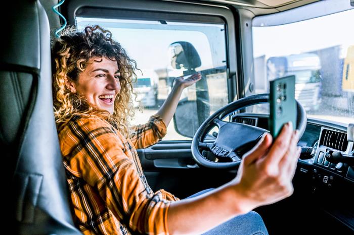 中国往智利寄快递费用查询