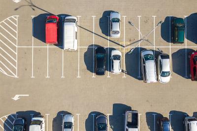 什么是单证一致，如何有效做到单证一致？