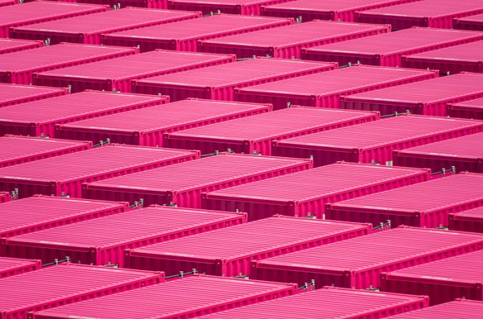 中国寄东西到美国要多久?什么物品不能寄?如何邮寄?