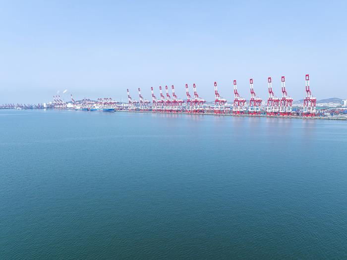 贸易制裁是什么意思 贸易制裁是什么意思