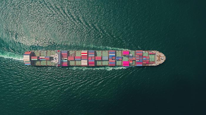 划重点！危险品空运需要危包证吗