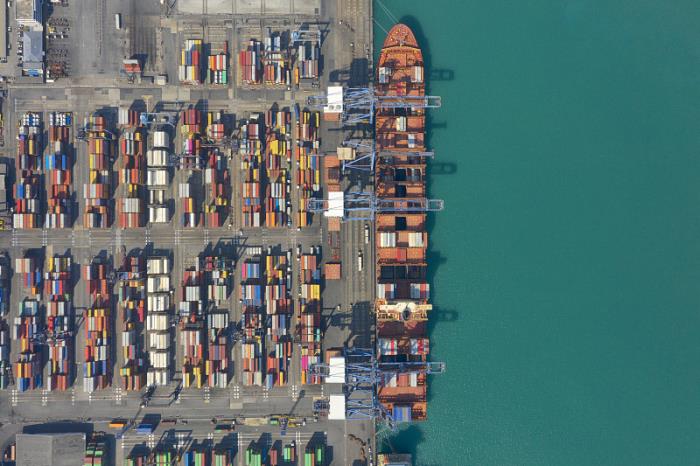 时效可控,成本优化国际物流全程可视化跟踪服务” 时效可控,成本优化国际物流全程可视化跟踪服务”