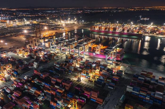 货代提单补料是啥?如何进行提单补料? 货代提单补料是啥?如何进行提单补料?